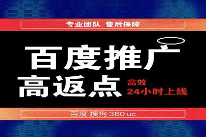 案例解析：SEM搜索引擎优化助力电商快速崛起